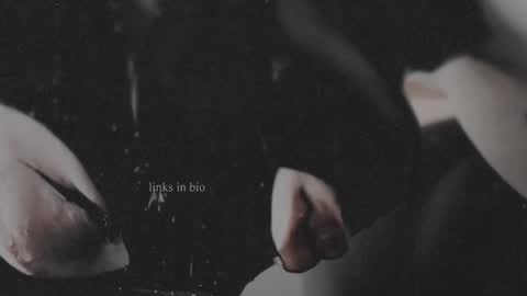 Diva Silvia online show from 02/02/25, 02:34