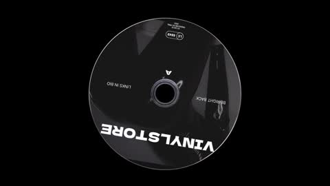 Diva Silvia online show from 02/08/25, 05:18