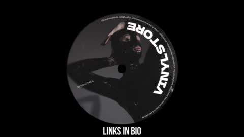 Diva Silvia online show from 02/09/25, 04:14