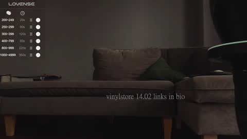 Diva Silvia online show from 02/14/25, 06:02