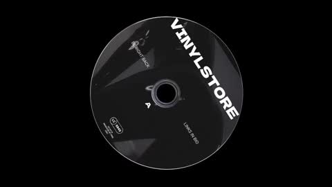 Diva Silvia online show from 02/16/25, 10:54