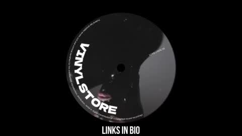 Diva Silvia online show from 02/19/25, 11:06