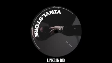 Diva Silvia online show from 03/01/25, 11:17