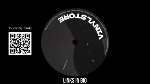 Diva Silvia online show from 03/08/25, 06:16