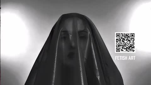 Diva Silvia online show from 09/11/25, 06:19