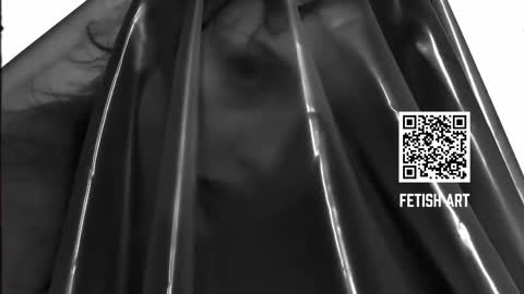 Diva Silvia online show from 09/14/25, 04:06