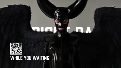 Diva Silvia online show from 09/26/25, 04:55