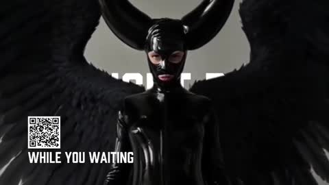 Diva Silvia online show from 09/27/25, 05:07