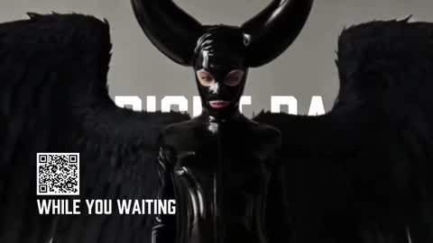 Diva Silvia online show from 09/29/25, 04:12