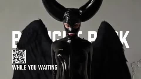 Diva Silvia online show from 10/05/25, 05:11