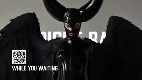 Diva Silvia online show from 10/08/25, 05:21