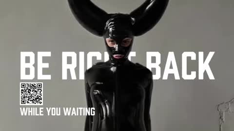 Diva Silvia online show from 10/10/25, 04:17