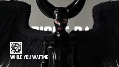 Diva Silvia online show from 10/18/25, 06:08