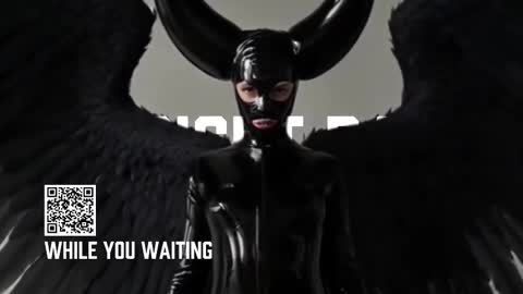 Diva Silvia online show from 10/20/25, 04:18