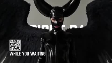 Diva Silvia online show from 10/25/25, 04:13