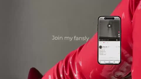 Diva Silvia online show from 11/22/25, 06:07