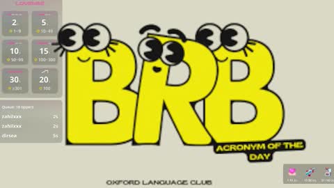 Snapshot of vinzent_lafed_ chatting on 01/14/26, 08:31 vinzent_lafed_ online show from 01/14/26, 08:31