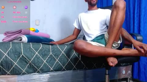 Snapshot of vinzent_lafed_ chatting on 01/19/26, 09:13 vinzent_lafed_ online show from 01/19/26, 09:13