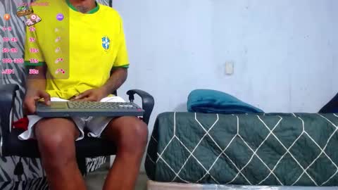 Snapshot of vinzent_lafed_ chatting on 02/03/26, 04:32 vinzent_lafed_ online show from 02/03/26, 04:32