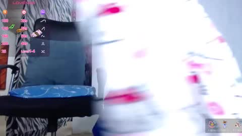 Snapshot of vinzent_lafed_ chatting on 02/04/26, 10:21 vinzent_lafed_ online show from 02/04/26, 10:21