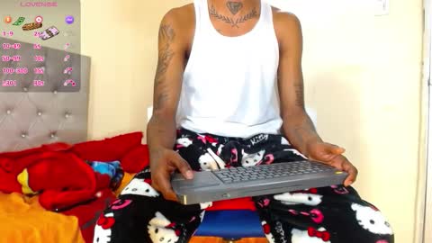 Snapshot of vinzent_lafed_ chatting on 02/06/26, 09:45 vinzent_lafed_ online show from 02/06/26, 09:45