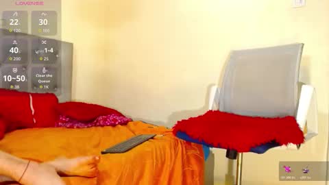 Snapshot of vinzent_lafed_ chatting on 02/08/26, 06:50 vinzent_lafed_ online show from 02/08/26, 06:50