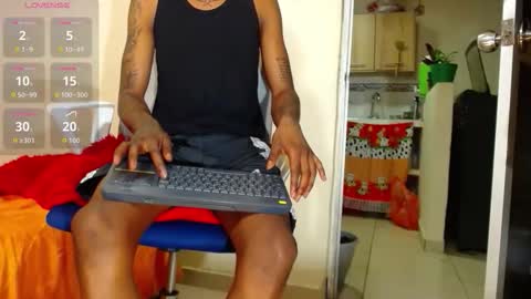 Snapshot of vinzent_lafed_ chatting on 02/09/26, 06:28 vinzent_lafed_ online show from 02/09/26, 06:28