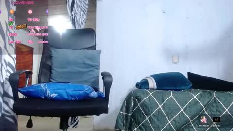 Snapshot of vinzent_lafed_ chatting on 02/27/26, 09:20 vinzent_lafed_ online show from 02/27/26, 09:20