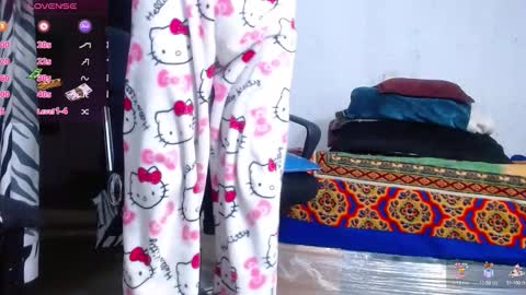 Snapshot of vinzent_lafed_ chatting on 02/28/26, 07:09 vinzent_lafed_ online show from 02/28/26, 07:09