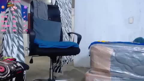 Snapshot of vinzent_lafed_ chatting on 03/04/26, 10:54 vinzent_lafed_ online show from 03/04/26, 10:54