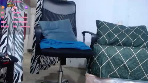 Snapshot of vinzent_lafed_ chatting on 03/05/26, 07:26 vinzent_lafed_ online show from 03/05/26, 07:26