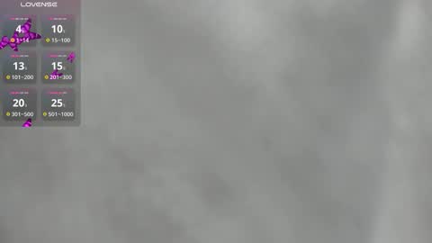 Daniela online show from 11/09/25, 05:17