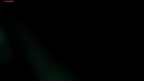 Daniela online show from 11/28/25, 04:59