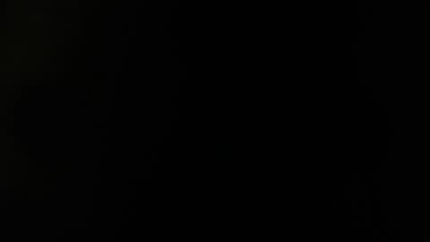 Snapshot of vio_let_ chatting on 03/06/26, 05:04 Daniela online show from 03/06/26, 05:04