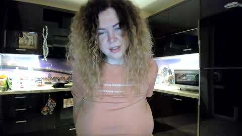 Snapshot of viodetta chatting on 01/15/25, 07:34 viodetta online show from 01/15/25, 07:34