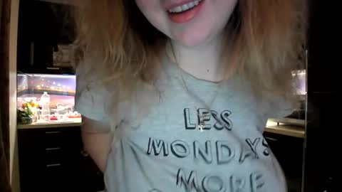 Snapshot of viodetta chatting on 01/20/25, 08:07 viodetta online show from 01/20/25, 08:07