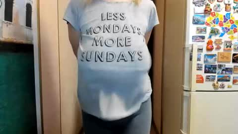 Snapshot of viodetta chatting on 11/02/25, 09:55 viodetta online show from 11/02/25, 09:55