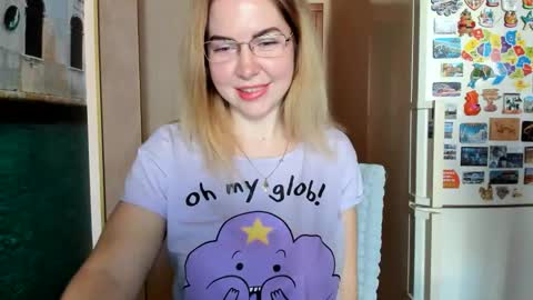 Snapshot of viodetta chatting on 11/22/25, 09:52 viodetta online show from 11/22/25, 09:52