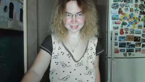 Snapshot of viodetta chatting on 12/03/25, 10:46 viodetta online show from 12/03/25, 10:46