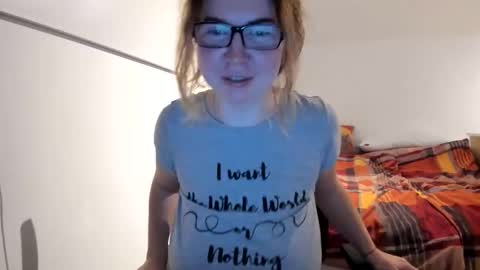 Snapshot of viodetta chatting on 01/10/26, 08:21 viodetta online show from 01/10/26, 08:21