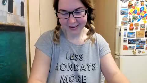 Snapshot of viodetta chatting on 02/08/26, 08:56 viodetta online show from 02/08/26, 08:56