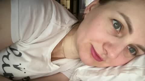 Funny  girl online show from 02/07/26, 01:37