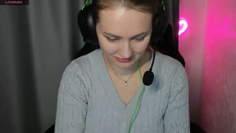 Funny  girl online show from 03/05/26, 04:47