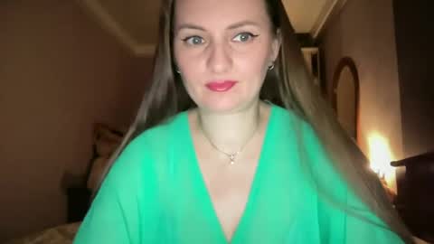 Snapshot of viola_1 chatting on 06/07/26, 06:55 Funny girl online show from 06/07/26, 06:55