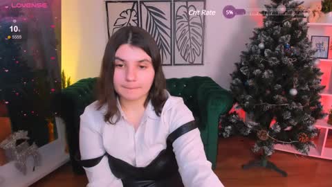 Viola online show from 01/12/25, 04:10