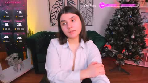 Viola online show from 01/16/25, 03:34