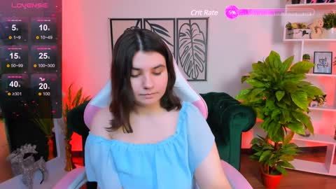 Viola online show from 01/23/25, 09:29