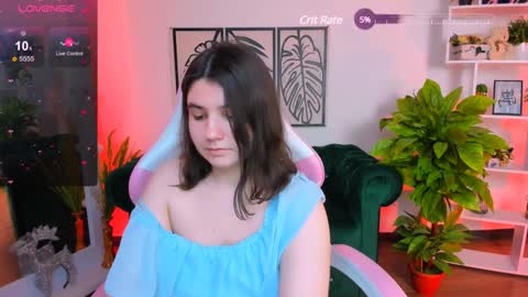 Viola online show from 01/24/25, 12:52