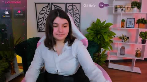 Viola online show from 02/06/25, 10:10