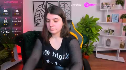 Viola online show from 02/20/25, 09:09